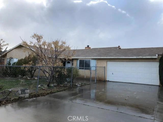 11757 Kittering, Victorville, CA 92392