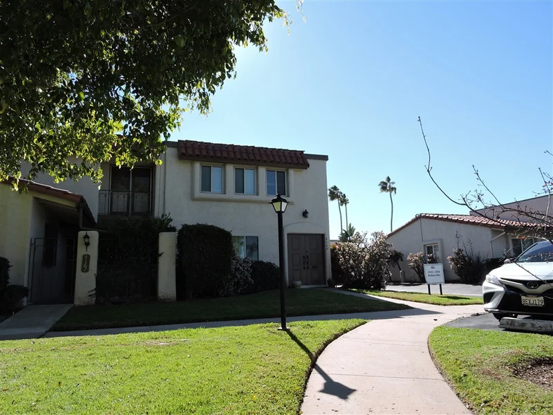 4169 Balboa Way, San Diego, CA 92117