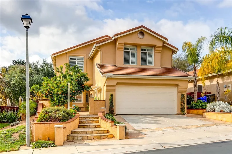 29724 Platanus Drive, Escondido, CA 92026