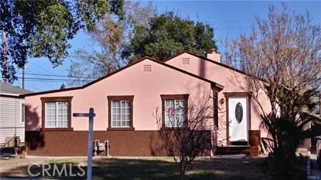 8649 Emerald, Fontana, CA 92335