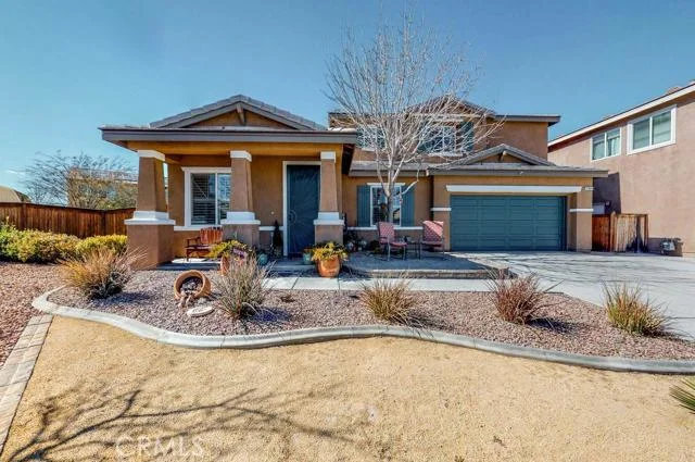 11824 Hillary, Victorville, CA 92392