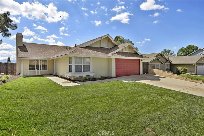 7850 Lakeside, Riverside, CA 92509