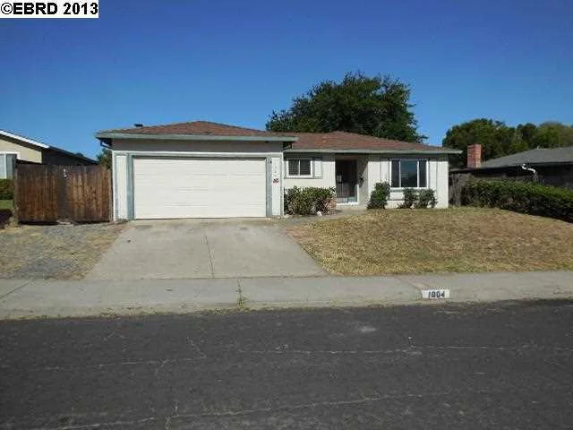 1004 Jensen Cir, Pittsburg, CA 94565-6312