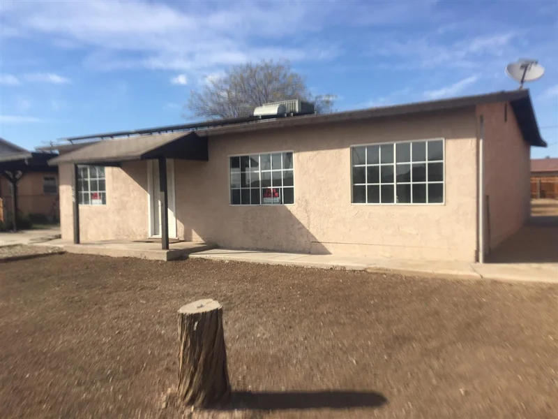 186 Bonita, Calipatria, CA 92233