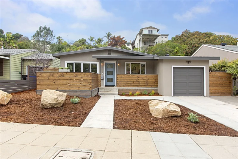 1880 Catalina Blvd., San Diego, CA 92107
