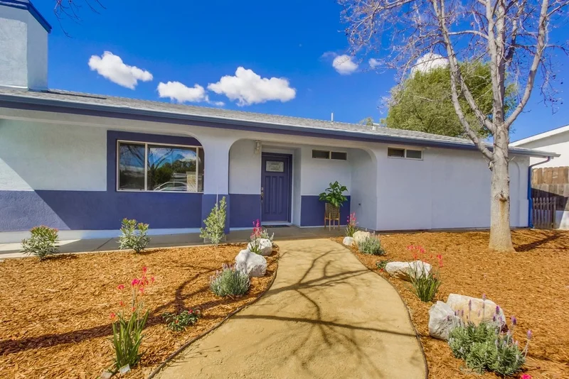 1854 N Mollison Avenue, El Cajon, CA 92021