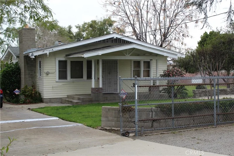 8607 9th Street, Rancho Cucamonga, CA 91730