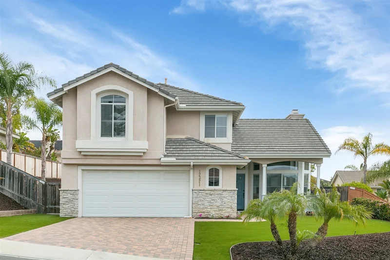 12321 Katydid Circle, San Diego, CA 92129