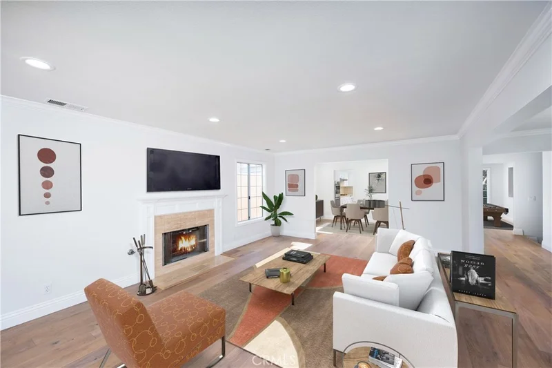 3005 Blaisdell, Redondo Beach, CA 90278