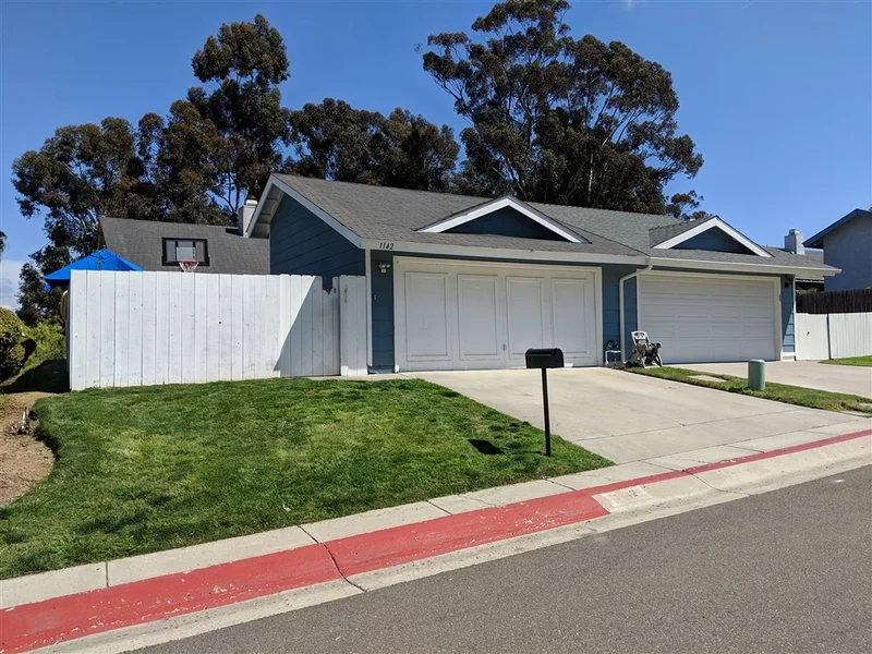 1142 Corral Gln, Escondido, CA 92026