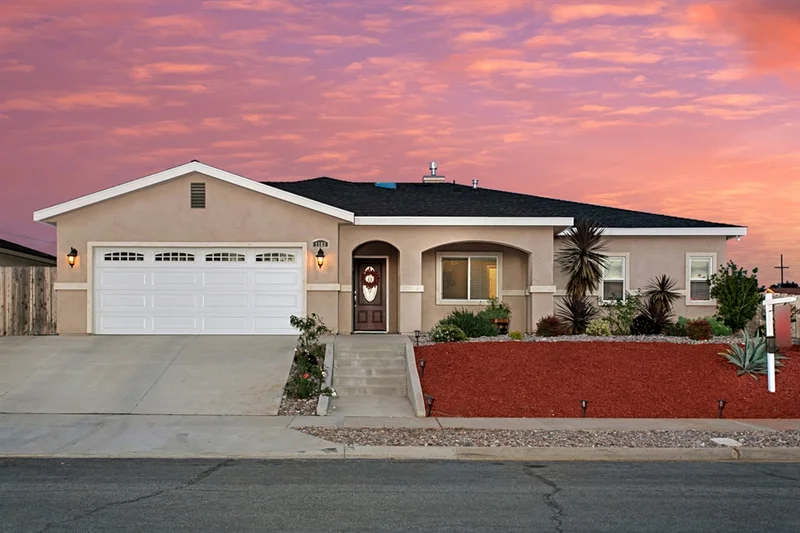 1163 Tangerine St, El Cajon, CA 92021