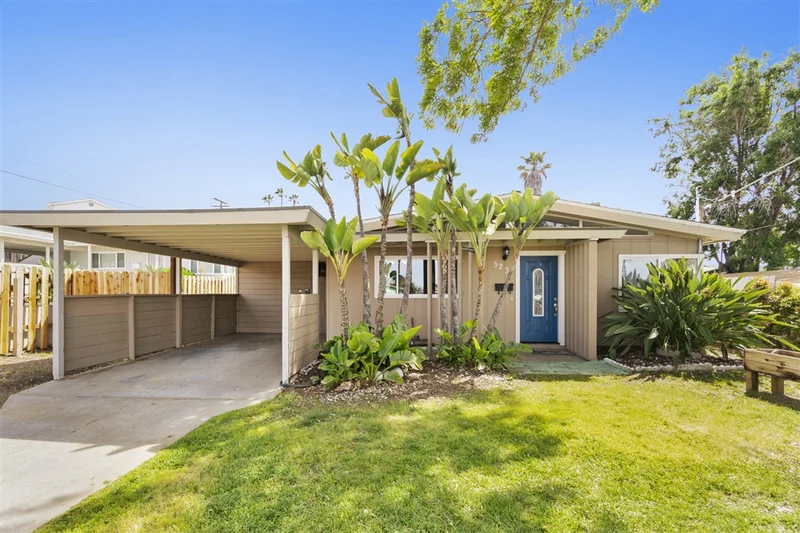 5237 Logan Ave, San Diego, CA 92114
