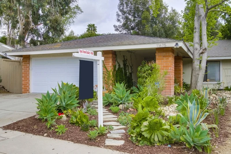 11675 Negley Dr, San Diego, CA 92131