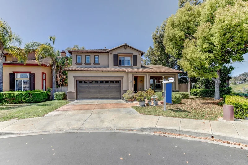 1140 Ferndale Street, Chula Vista, CA 91913