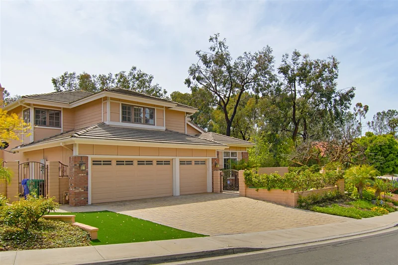 4505 Sunset Bluffs Way, San Diego, CA 92130