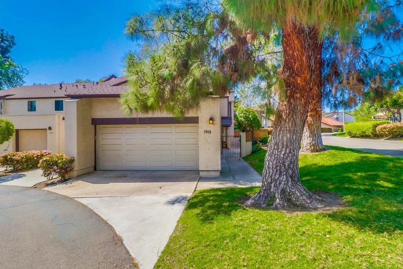3008 Plaza Paolo, Bonita, CA 91902
