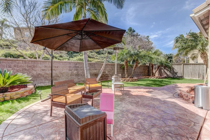 1870 Sheep Ranch Loop, Chula Vista, CA 91913