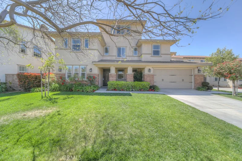 46365 Canyon Crest, Temecula, CA 92592