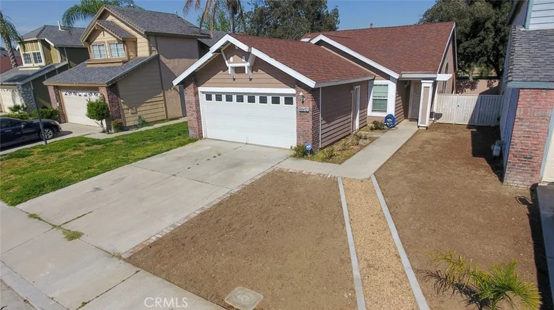 11784 Autumn, Fontana, CA 92337