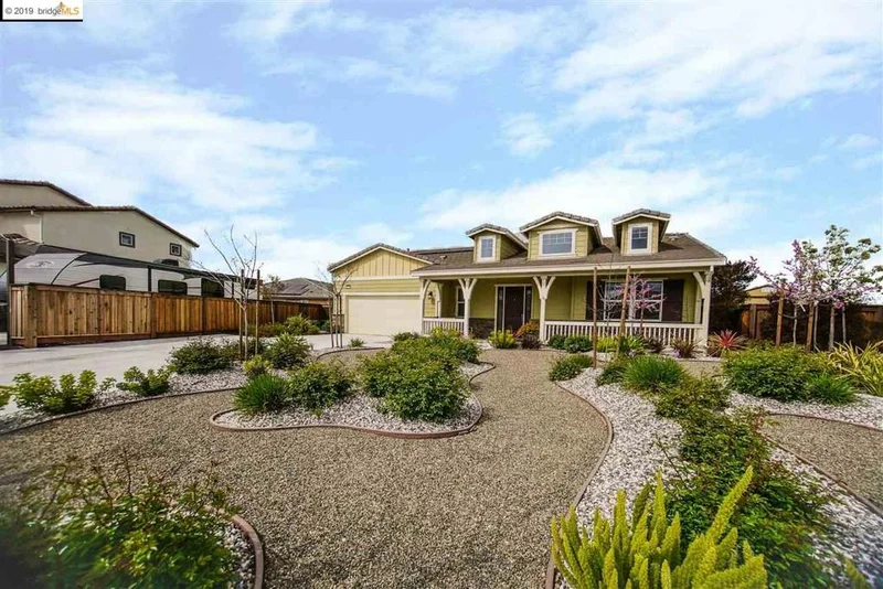 102 Heavenly Way, Oakley, CA 94561