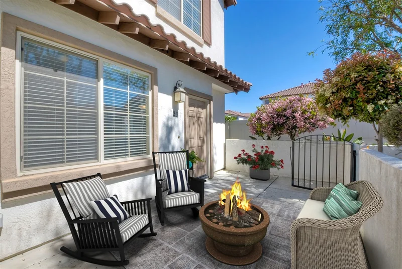 5513 Old Ranch Road #23, Oceanside, CA 92057