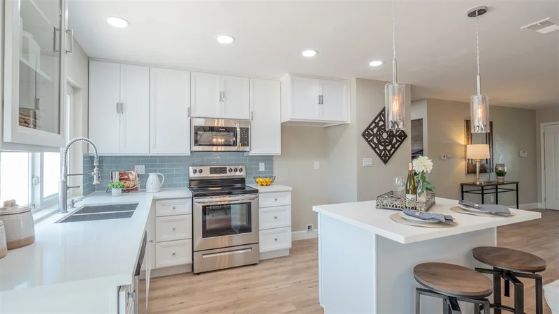 4541 Cather Ave, San Diego, CA 92122