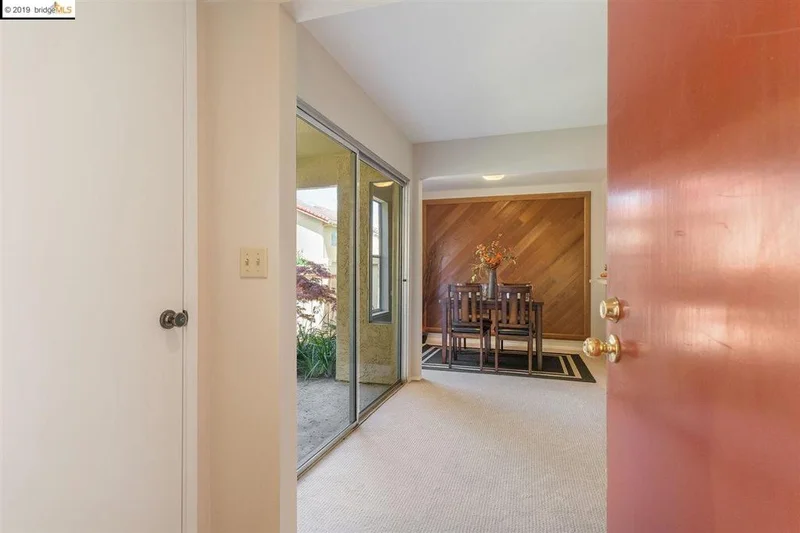 43 Las Moradas Cir, San Pablo, CA 94806