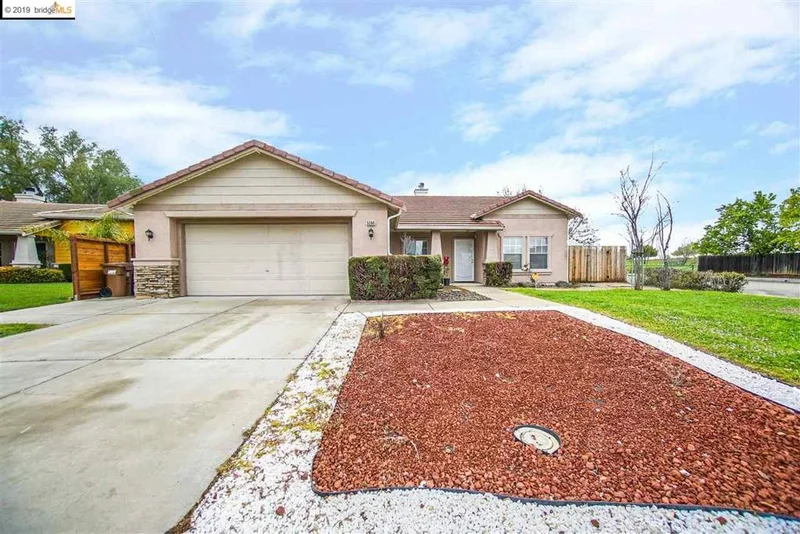 5200 Delta View Way, Antioch, CA 94531