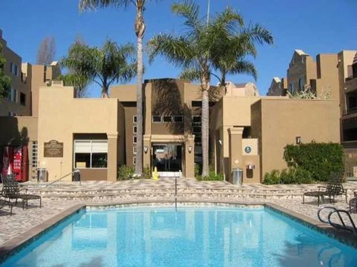 8889 Caminito Plaza Centro #7341, University City, CA 92122