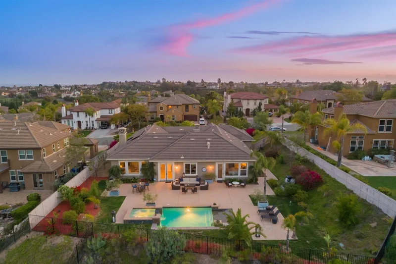 2951 Winding Fence Way, Chula Vista, CA 91914