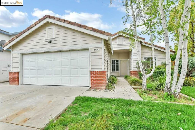 5120 Toyon Court, Antioch, CA 94531