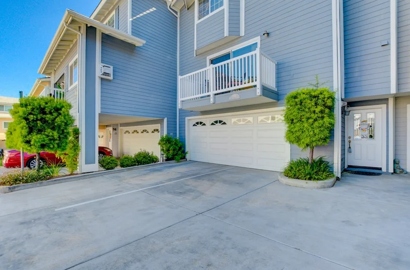 5084 Guava Ave 104, La Mesa, CA 91942