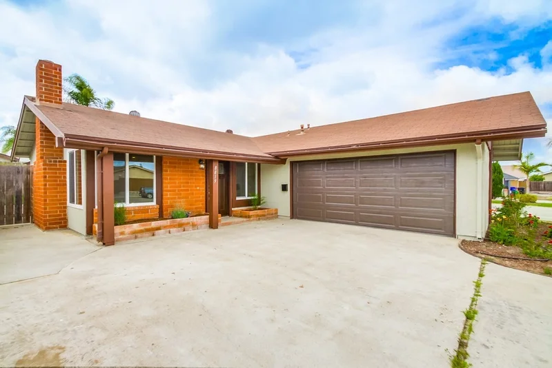 8819 Gold Coast Dr, San Diego, CA 92126
