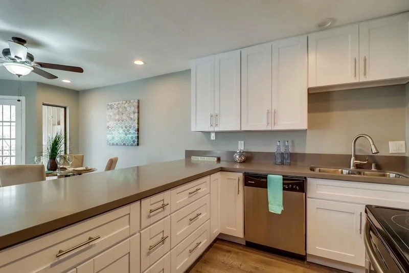 619 Beyer #806, San Diego, CA 92154