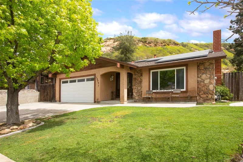 12531 Melrose Pl, El Cajon, CA 92021