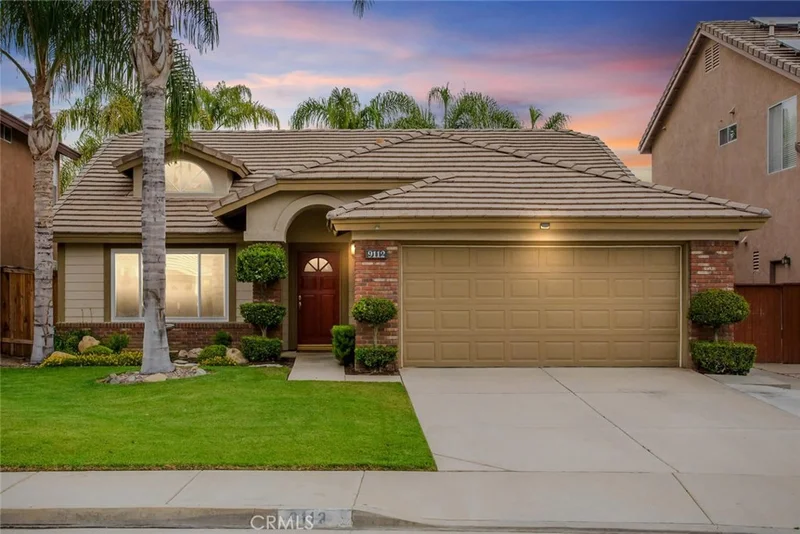 9112 Sydney Blue, Corona, CA 92883