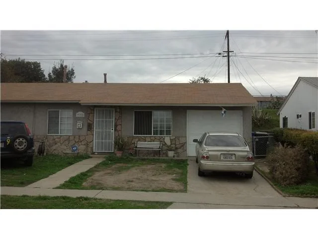 772 Billow Drive, San Diego, CA 92114