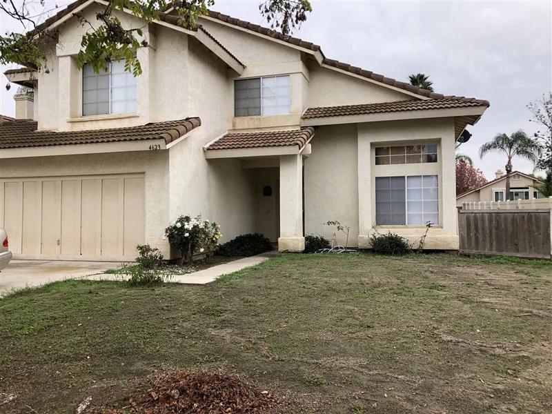 4623 Allende, Oceanside, CA 92057