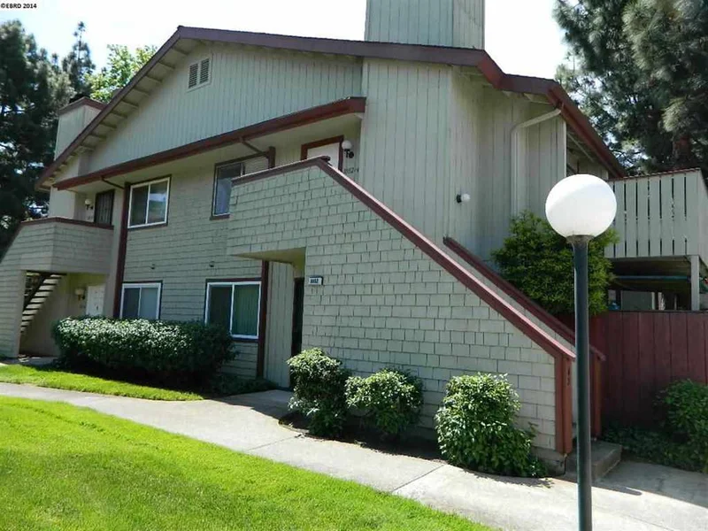1002 Cheryl Ann Cir #48, Hayward, CA 94544-4428