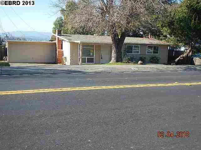 1878 Solano Way, Concord, CA 94520-5429