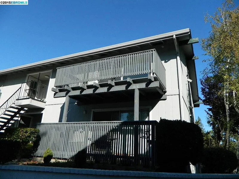 9085 Alcosta Blvd #333, San Ramon, CA 94583