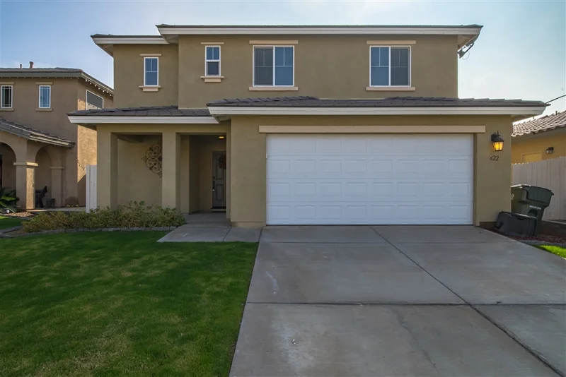 622 Boley Field Dr, Imperial, CA 92251