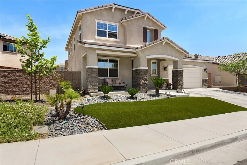 29594 Rawlings, Lake Elsinore, CA 92530