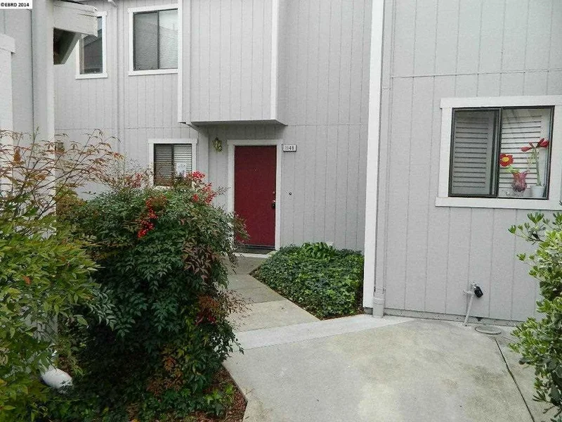1148 Maywood Ln, Martinez, CA 94553-4170