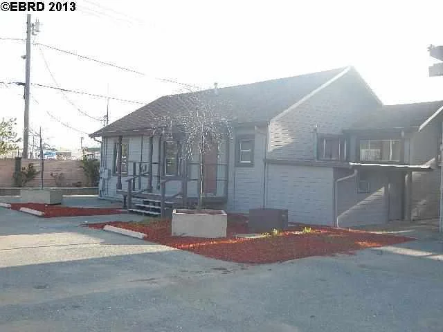 2256 Dunn Road, Hayward, CA 94545-2206