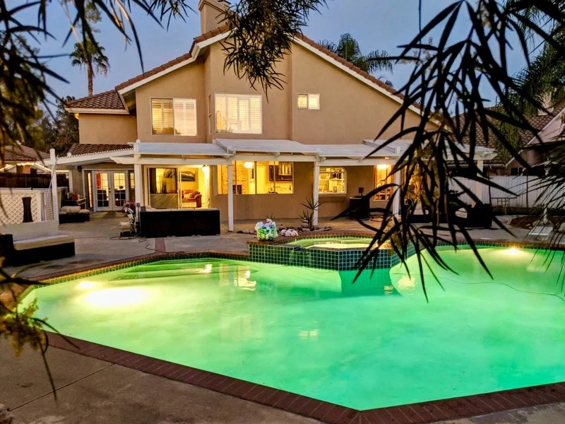 29825 Corte Faldas, Temecula, CA 92591