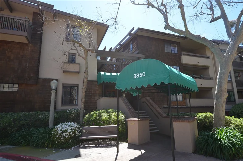 8850 Villa La Jolla Dr #307, San Diego, CA 92037