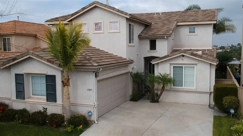 1905 Petaluma, Chula Vista, CA 91913