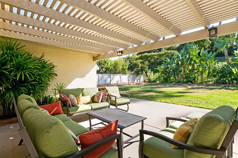 1247 Santa Luisa Drive, Solana Beach, CA 92075