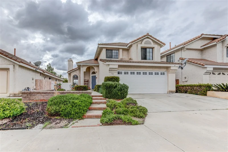 782 Suncreek Drive, Chula Vista, CA 91913